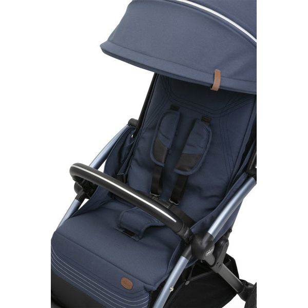 Chicco Goody Xplus Buggy Kinderwagen Radiant Blue