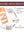 Chicco Hochstuhl Meraviglia Buche/White 4in1