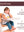 Chicco Hochstuhl Meraviglia Buche/White 4in1
