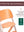 Chicco Hochstuhl Meraviglia Buche/White 4in1