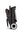 Cybex Orfeo Chocolate Brown Gestell Taupe