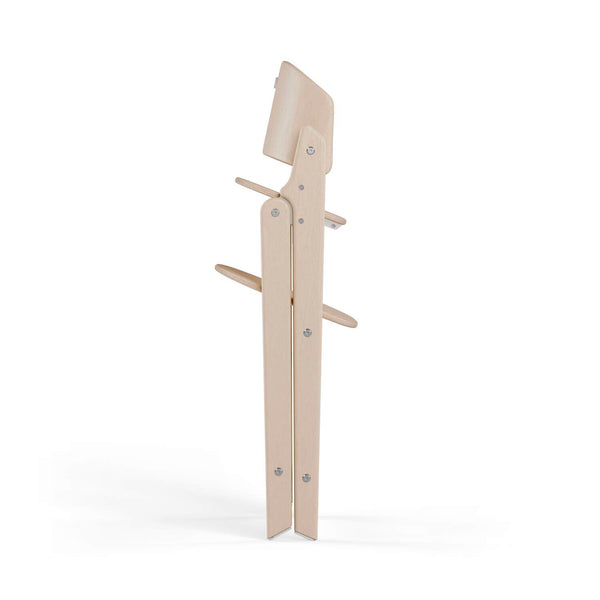 Click & Fold 4-in-1 All Natural