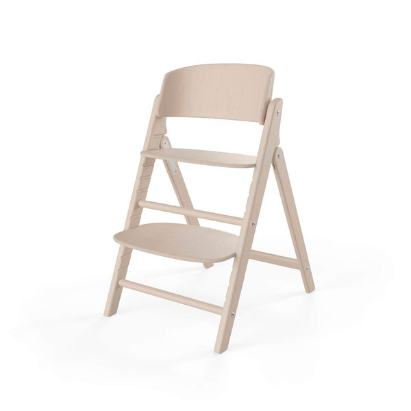 Click & Fold 4-in-1 All Natural