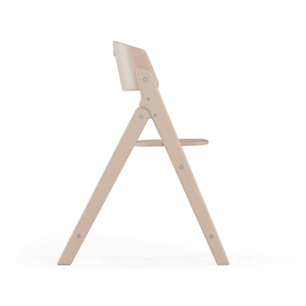 Click & Fold 4-in-1 All Natural