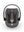 Cloud G i-Size Lava Grey (Plus)