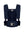 Cybex Coya Babytrage 0-3 Jahre Rebellious Luxury Denim Blue