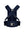 Cybex Coya Babytrage 0-3 Jahre Rebellious Luxury Denim Blue