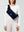 Cybex Coya Babytrage 0-3 Jahre Rebellious Luxury Denim Blue