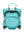 Cybex Coya Car