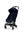 Cybex Coya Rebellious Luxury Denim Blue