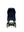 Cybex Coya Rebellious Luxury Denim Blue