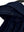 Cybex Coya Rebellious Luxury Denim Blue