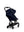 Cybex Coya Rebellious Luxury Denim Blue