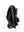 Cybex Coya Rebellious Luxury Denim Blue