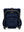 Cybex Coya Rebellious Luxury Denim Blue