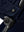 Cybex Coya Rebellious Luxury Denim Blue