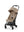 Cybex Coya Cozy Beige Matt Black