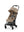 Cybex Coya Cozy Beige Matt Black