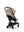 Cybex Coya Cozy Beige Matt Black