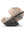 Cybex Balios S Lux Set Almond Beige (Gestell Taupe) 3in1 Set