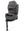 Cybex Anoris T2 i-Size Mirage Grey Plus