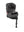 Cybex Anoris T2 i-Size Mirage Grey Plus