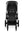Cybex Priam 5.0 Comfort Black / Sepia Black