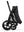Cybex Priam 5.0 Comfort Black / Sepia Black