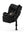 Sirona Si Comfort Sepia Black (mit integrierter Basisstation)