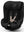 Sirona Si Comfort Sepia Black (mit integrierter Basisstation)