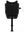 Sirona Si Comfort Sepia Black (mit integrierter Basisstation)