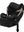 Sirona Si Comfort Sepia Black (mit integrierter Basisstation)