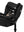 Sirona Si Comfort Sepia Black (mit integrierter Basisstation)