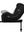 Sirona Si Comfort Sepia Black (mit integrierter Basisstation)