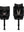Sirona Si Comfort Sepia Black (mit integrierter Basisstation)