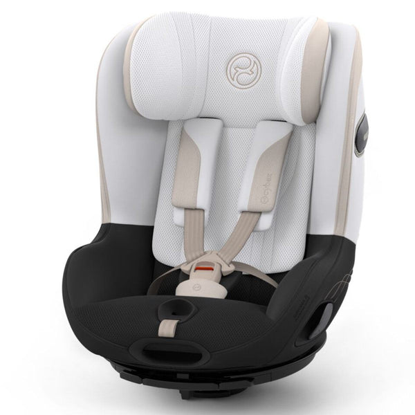 Sirona Si Style Off White (mit integrierter Basisstation)