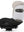 Sirona Si Style Off White (mit integrierter Basisstation)