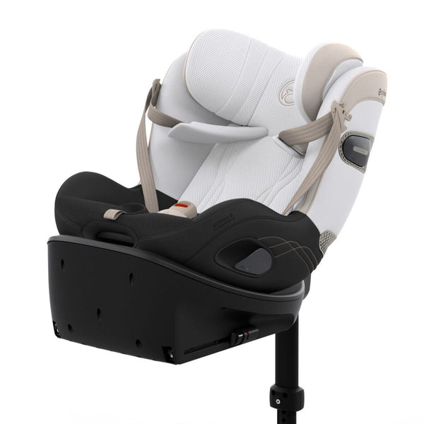 Sirona Si Style Off White (mit integrierter Basisstation)