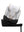Sirona Si Style Off White (mit integrierter Basisstation)