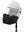 Sirona Si Style Off White (mit integrierter Basisstation)