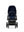 Cybex Priam Set Gestell (Matt Black) /Stoff (Rebellious Luxury Denim Blue)