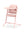 Cybex Lemo 3in1 Pearl Pink