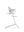 CYBEX LEMO 3in1 Sand White