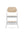 CYBEX LEMO 3in1 Sand White