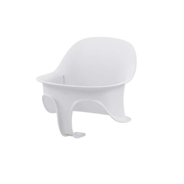 CYBEX LEMO 3in1 Sand White