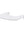 CYBEX LEMO 3in1 Sand White