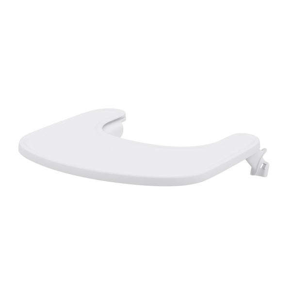 CYBEX LEMO 3in1 Sand White