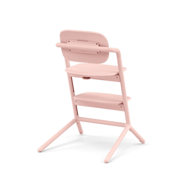 Cybex Lemo 4in1 Pearl Pink