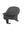Cybex Lemo 6in1 Stunning Black