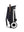 Cybex Orfeo Dark Blue Gestell Silver